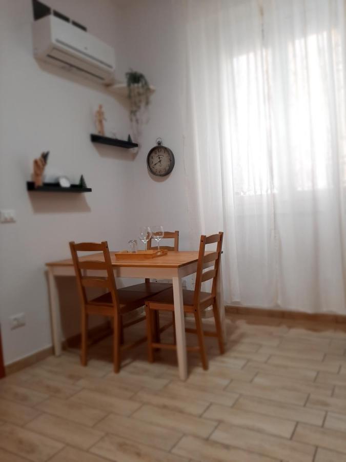 Appartamento Vicino Aeroporto Флоренция Екстериор снимка